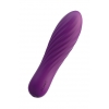 Svakom Tulip Violet Super mocny mini wibrator